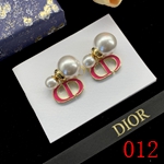 偽物ディオールブランドアクセサリー